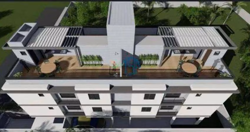 Residencial capri - APARTAMENTO NO BESSA/APARTAMENTO NO RESIDENCIAL CAPRI/ APARTAMENTO PRÓXIMO DA PRAIA DO BESSA/APARTAMENTO EM JOÃO PESSOA