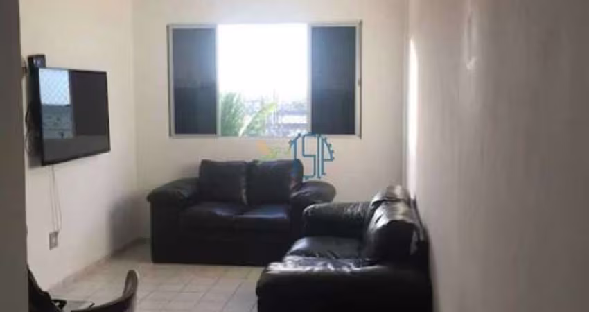 Residencial Villa da Praia - APARTAMENTO PADRÃO/ APARTAMENTO NO RESIDENCIAL VILLA DA PRAIA/ APARTAMENTO EM CABEDELO/ APARTAMENTO EM JOAO PESSOA