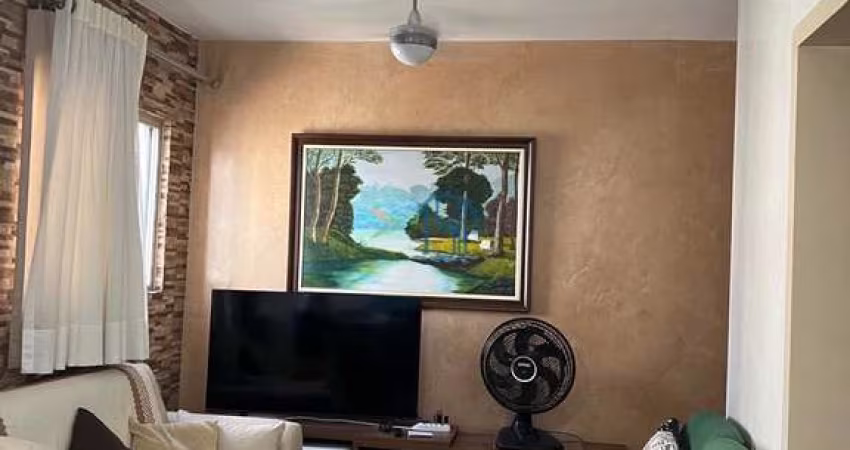 Green garden - EDF APARTAMENTO REFORMADO NO GREEN GARDEN