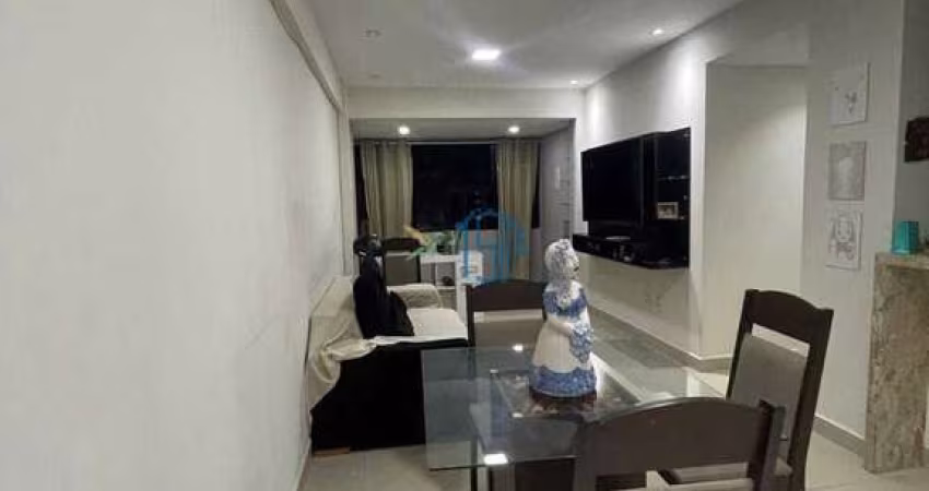 Eugênia Maria - APARTAMENTO PADRÃO/ APARTAMENTO NO EUGÊNIA MARIA/ APARTAMENTO EM MANAÍRA/ APARTAMENTO EM JOAO PESSOA/ APARTAMENTO COM PISCINA/APARTAMENTO BEIRA MAR