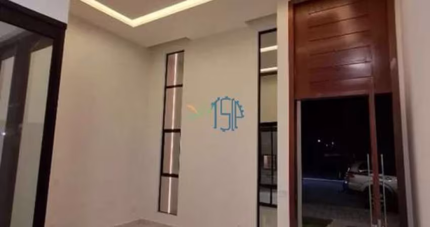 Condomínio horizontes - Casa Alto Padrão/ Casa a venda/ Casa em condomínio/ Casa em Macaíba/