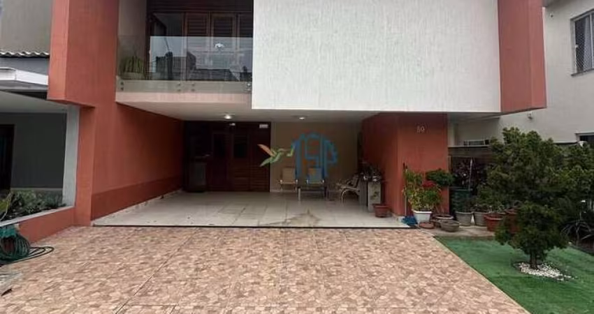 Parco Della Veritá - CASA / CASA DE CONDOMÍNIO EM NATL-RN / CASA NO CONDOMÍNIO PARCO DELLA VERITÁ / CASA DE CONDOMÍNIO EM PITIMBÚ-RN / DUPLEX DE CONDOMÍNIO EM NATAL-RN