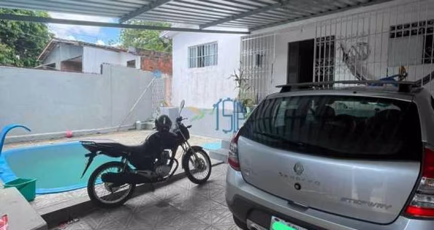 CASA PADRAO/ CASA COM QUATRO QUARTOS/ CASA NO VALENTINA FIGUEIREDO/ CASA EM JOAO PESSOA/ CASA BEIRA MAR