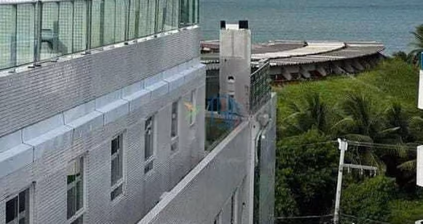 Israel Flat Tambaú - APARTAMENTO ALTO PADRÃO/ APARTAMENTO NO ISRAEL FLAT/ APARTAMENTO BEIRA MAR/ APARTAMENTO EM JOAO PESSOA/ APARTAMENTO EM TAMBAÚ
