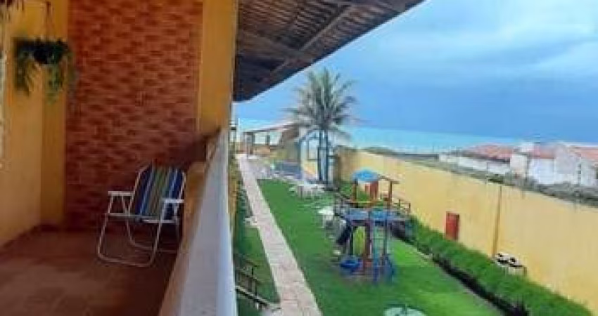 CONDOMINIO BUZIOS STAR - APARTAMENTO ALTO PADRAO/ APARTAMENTO EM BUZIOS/ APARTAMENTO A VENDA /
