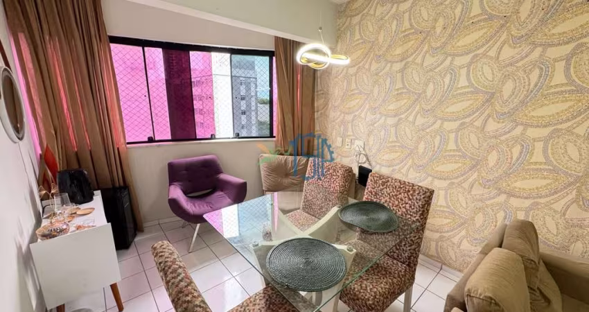 Condomínio Residencial Gustavo Guedes - APARTAMENTO EM LAGOA NOVA / APARTAMENTO EM NATAL-RN / APARTAMENTO NO CONDOMÍNIO GUSTAVO GUEDES