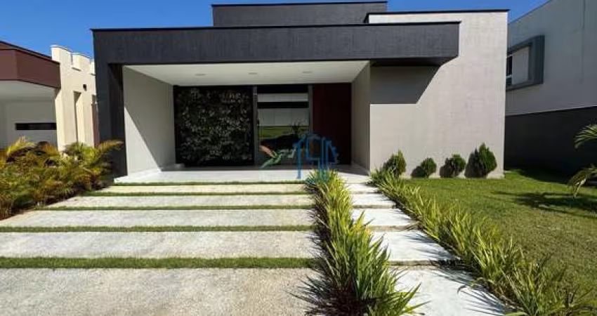 condomínio jardins amsterdã - Casa Alto Padrão / Casa Alto padrão de Condomínio em Natal / Casa de Alto padrão em Parnamirim / Casa Alto padrão no condomínio Jardins amisterdã