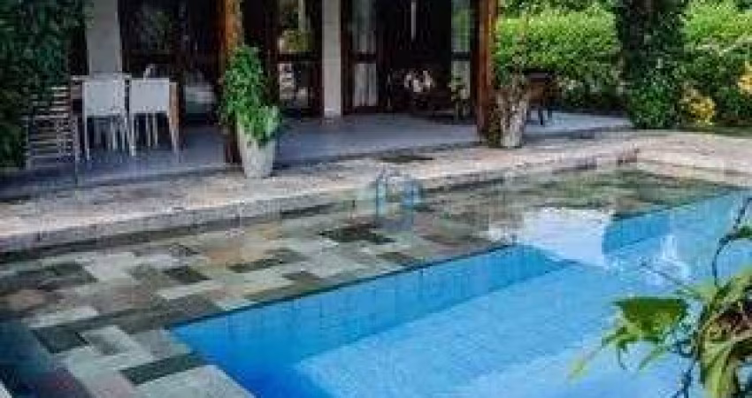 Casa Alto Padrão/ Casa  de praia em tibal do sul/Casa a venda em tibal do sul/
