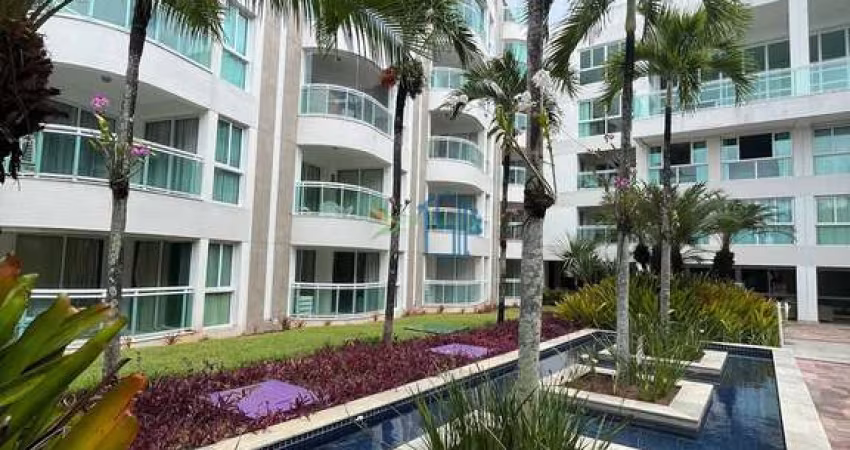 IN MARE BALE RESORT - APARTAMENTO / APARTAMENTO NO RESORT IN MARE BALE / APARTAMENTO DE CONDOMÍNIO EM NATAL-RN / APARTAMENTO DE CONDOMÍNIO EM PARANAMIRIM-RN