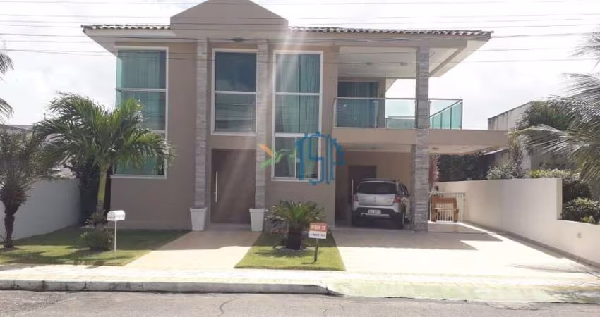 Condomínio Green Club III - CASA DUPLEX / CASA NO CONDOMÍNIO GREEN CLUB III / CASA DE CONDOMÍNIO EM NATAL-RN / CASA DE CONDOMÍNIO EM PARNAMIRIM-RN / CASA EM NATAL-RN / CASA EM PARNAMIRI-RN