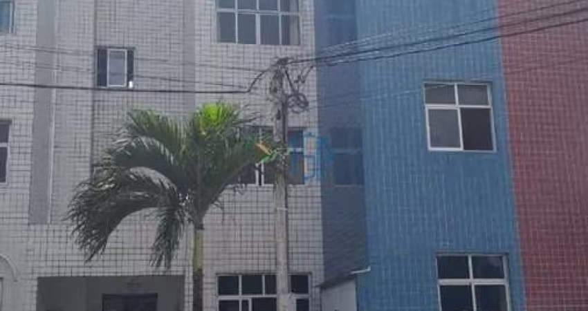 Condomínio  verita III - Venda / Apartamento/Condomínio  verita III/NATAL-RN