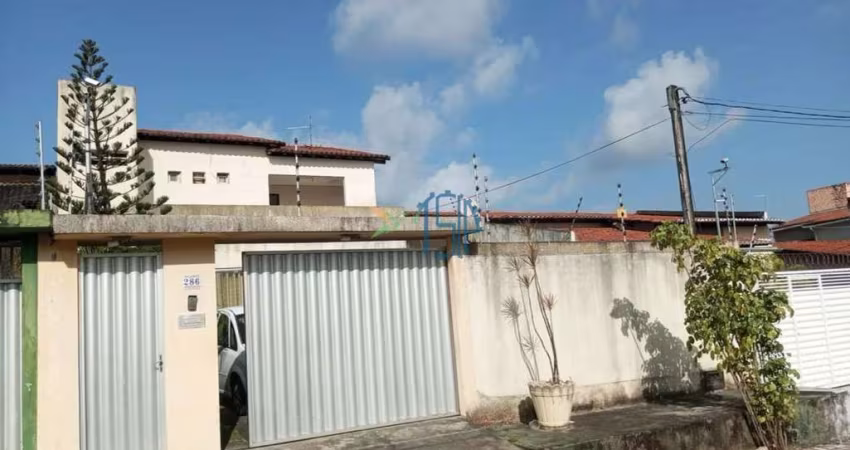 Casa Padrão/ Casa a venda/ Casa em Parnamirim/