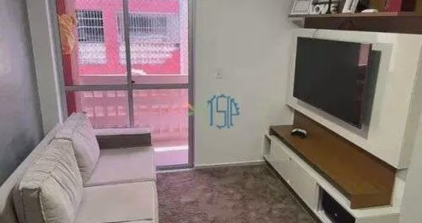 CONDOMÍNIO ESPLANADA II - Apartamento em Parnamirim - Condomínio Esplanada II