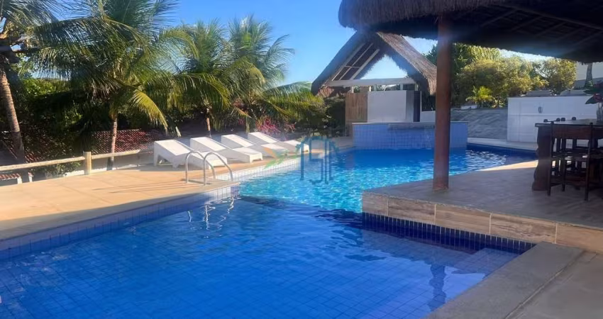 Vale Verde Hotel Fazenda - HOTEL FAZENDA / VALE VEDE HOTEL FAZENDA / HOTEL FAZENDA EM SÃO JOSÉ DE MIPIBU-RN / HOTAL FAZENDA-RN  / HOTEL FAZENDA EM NATL-RN