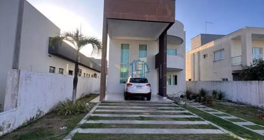 Condomínio Green Club 1 - Casa Alto Padrão/ Casa a venda/ Casa em Green club I/ Casa em condominio /
