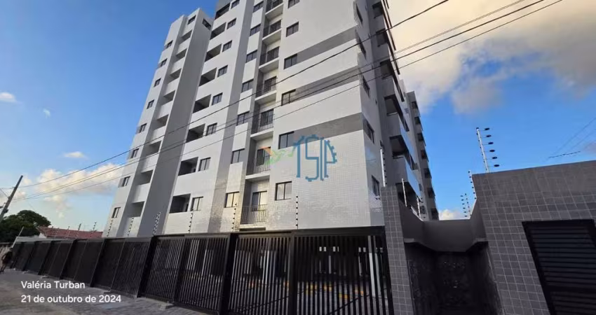 Urban Living - APARTAMENTO PADRÃO/ APARTAMENTO NO URBAN LIVING/ APARTAMENTO EM TAMBIÁ/ APARTAMENTO NOVO/ APARTAMENTO EM JOAO PESSOA/ APARTAMENTO BEIRA MAR