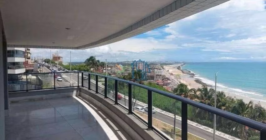 Edifício Mozart Romano - APARTAMENTO NO MOZART ROMANO / APARTAMENTO EM AREIAPRETA / APARTAMENTO DE LUXO EM NATAL / APARTAMENTO EM NATAL-RN / APARTAMENTO DE CONDOMINIO EM AREIA PRETA