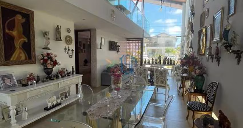 Condomínio Bougainville Residence Privê - CASA NO CONDOMINIO BOUGANVILLE EM JOAO PESSOA / CASA DE CONDOMINIO NO PORTAL DO SOL EM JOAO PESSOA / CASA DE CONDOMINIO EM JOAO PESSOA