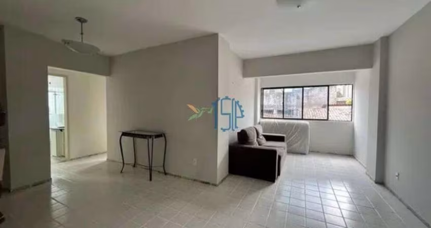 Condomínio Residencial Barro Vermelho - APARTAMENTO NO BARRO VERMELHO-RN / APARTAMENTO EM BARRO VERMELHO / APARTAMENTO DE CONDOMÍNIO EM NATAL / APARTAMENTO DE CONDOMÍNIO EM BARRO VERMELHO / APARTAMENT