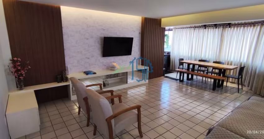 Edifício Antônio Dutra - APARTAMENTO / APARTAMENTO NO EDIFICIO ANTÔNIO DUTRA / APARTAMENTO DE CONDOMÍNIO EM NATL-RN / APARTAMENTO DE CONDOMÍNIO EM LAGOA NOVA-RN