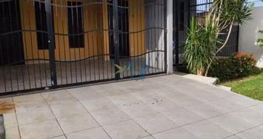 Casa Padrão / Casa em Natal / Casa em rua Pública / Casa padrão no Bairro de cidade verde / Casa em Nova Parnamirim