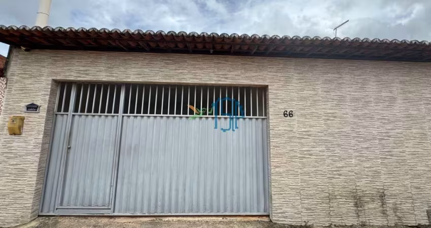 Casa em Planalto, Natal/RN