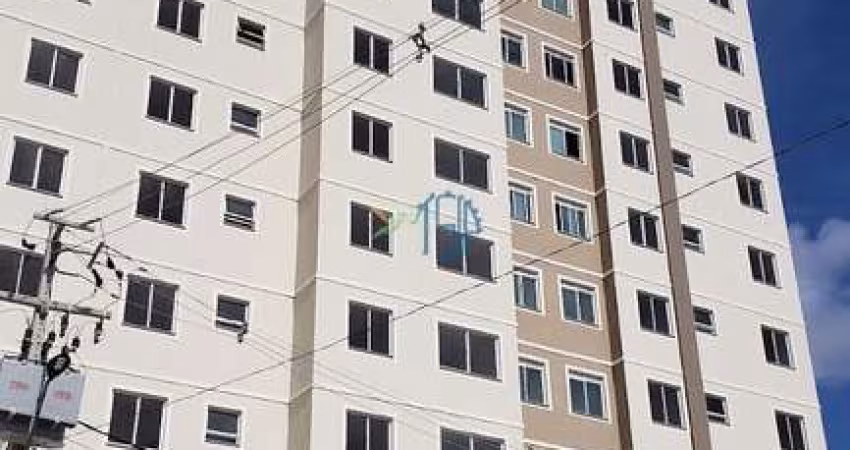 Condomínio Torre das dunas - Apartamento Alto Padrão/Lagoa Seca/Natal/RN/Condomínio Torre das Dunas