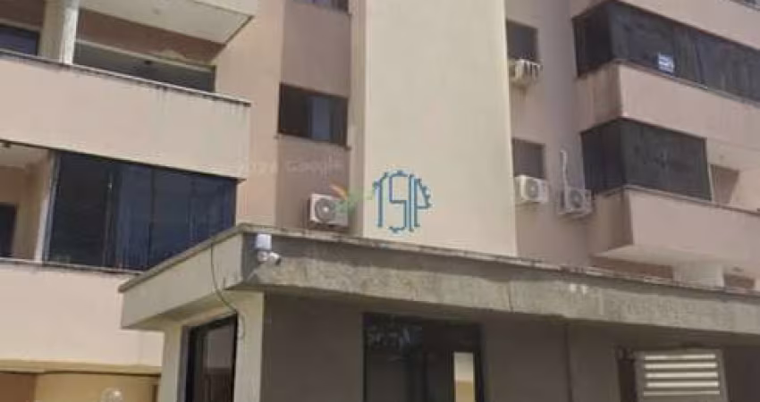 Condomínio Madonna Bianca - OPORTUNIDADE / APARTAMENTO NO CONDOMÍNIO  FECHADO EM TIROL / APARTAMENTO NO CONDOMÍNIO EM NATAL / APARTAMENTO EM NATAL
