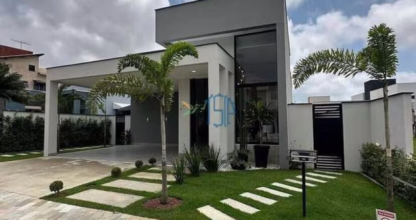 Condomínio Green Club II - CASA / CASA NO CONDOMÍNIO GREEN CLUB II / CASA DE CONDOMÍNIO EM NATAL-RN / CASA DE CONDOMÍNIO EM PARNAMIRIM-RN / CASA DE CONDOMÍNIO NO PARQUE DAS NAÇÕES / CASA DE LUXO
