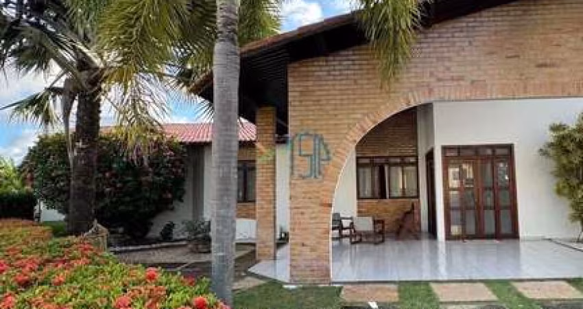 Condomínio West Park Boulevard - Casa Duplex / Casa Alto Padrão em Condomínio Fechado / Casa Duplex em Natal / Casa Duplex no Condomínio West Park Boulevard / Casa Alto Padrão no Bairro Candelária