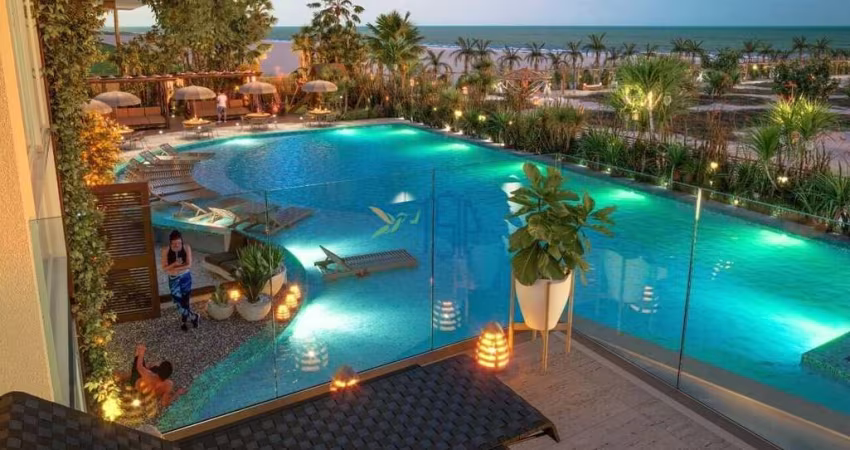 MANTRA RESIDENCE - OPORTUNIDADE/CASA EM SÃO MIGUEL DO GOSTOSO/CASA DE LUXO/PARAISO EM NATALRN/PRAIA DA XEPA/TOURINHOSCASA A BEIRA MAR/CONDOMÍNIO MANTRA