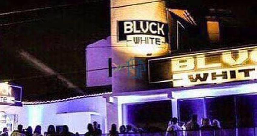 Prédio Comercial/ boate/ casa de show/ pub/ swing/ casa noturna
