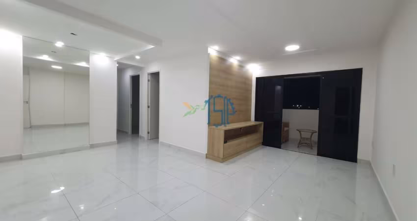 Residencial Sun Happy - APARTAMENTO / APARTAMENTO NO CONDOMÍNIO SUN HAPPY / RESIDENCIAL SUN HAPPY / APARTAMENTO DE CONDOMÍNIO EM NATAL-RN / APARTAMENTO DE CONDOMÍNIO EM CLUBE DO PITIMBU-RN