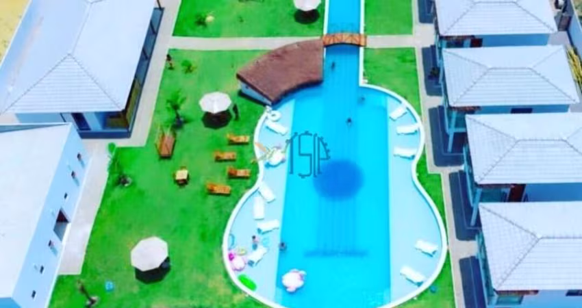 POUSADA/ HOTEL/ RESORT/ SAO MIGUEL DO GOSTOSO/ NATAL/ PONTA NEGRA
