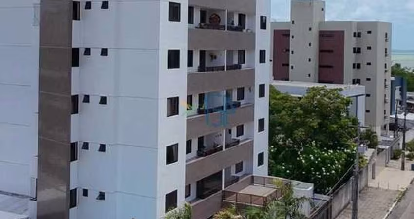 Golden Beach - APARTAMENTO PADRÃ/ APARTAMENTO NO GOLDEN BEACH/ APARTAMENTO EM JOAO PESSOA
