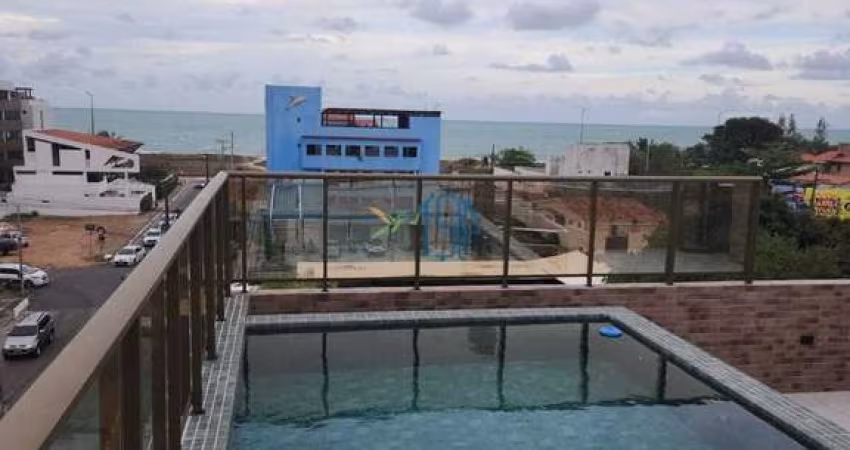 Ed Time - APARTAMENTO PADRÃO/ APARTAMENTO NO ED TIME/ APARTAMENTO NO BESSA/ APARTAMENTO EM JOAO PESSOA/ APARTAMENTO BEIRA MAR