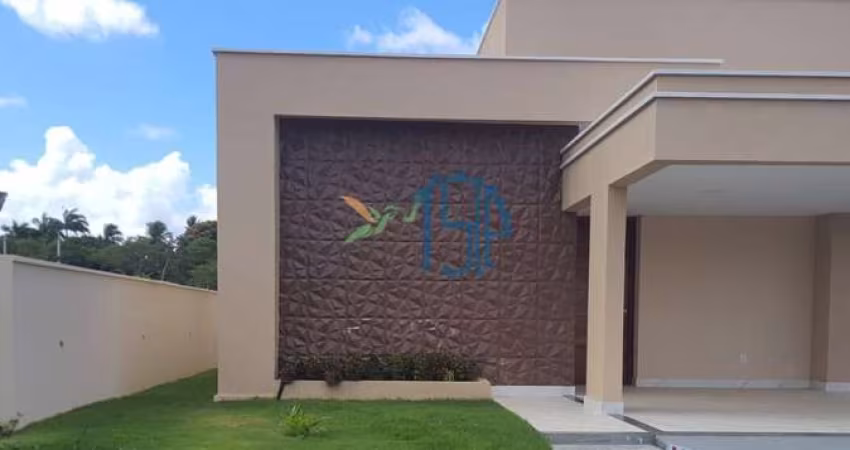 Condominio Natural Ville - Casa Padrão/Casa a venda em Parnamirim/Casa a venda em Natal/