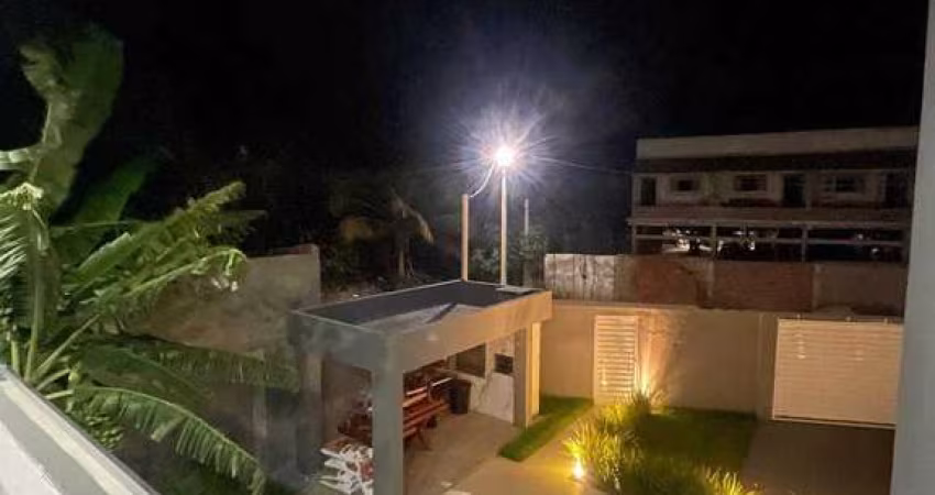 Casa Sobrado em Pipa, Tibau do Sul/RN