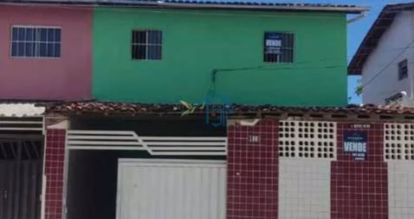 CASA PADRAO/ CASA NO VALENTINA FIGUEIREDO/ CASA BEIRA MAR/ CASA EM JOAO PESSOA/ CASA COM 4 QUARTOS