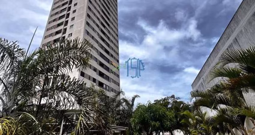 Condomínio Aurea Guedes - Apartamento Padrão / Apartamento em Natal / Apartamento em Ponta Negra / Apartamento próximo da Praia / Apartamento no Condomínio Áurea Guedes