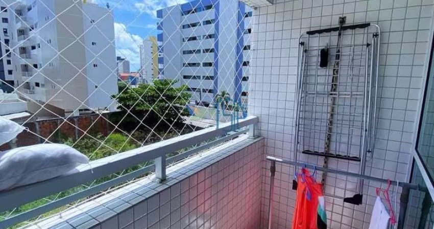 Residencial Santa Helena - APARTAMENTO PADRÃO, APARTAMENTO NO RESIDENCIAL SANTA HELENA/ APARTAMENTO NO JARDIM OCEANIA/ APARTAMENTO BEIRA MAR/ APARTAMENTO EM JOAO PESSOA