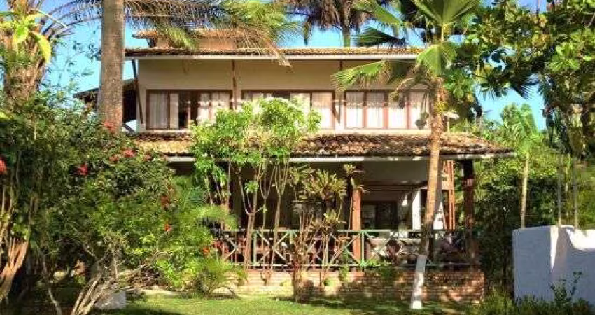 POUSADA  EM TIBAU DO SUL CACIMBINHAS -PIPA RN