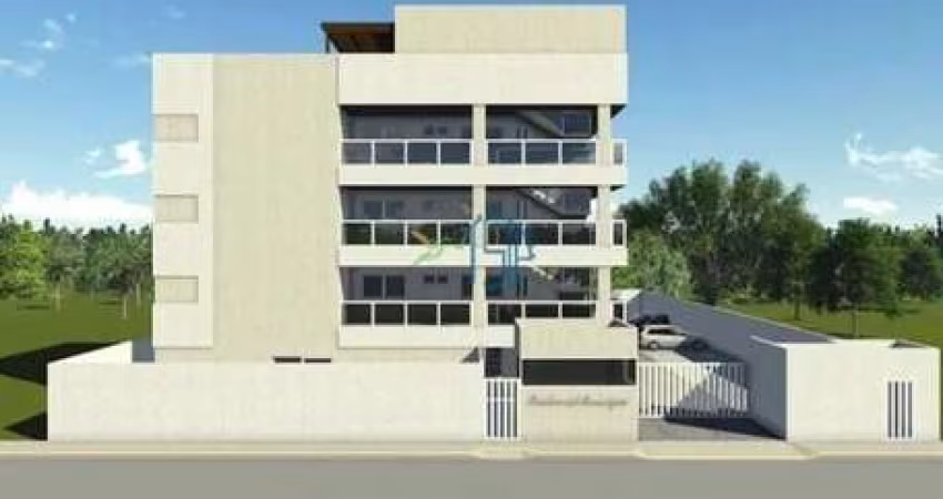 Área Residencial e Comercial / Pousada em Maracajau / Hotel em Maracajau / Flats em Maracajau / Venda de área com projeto