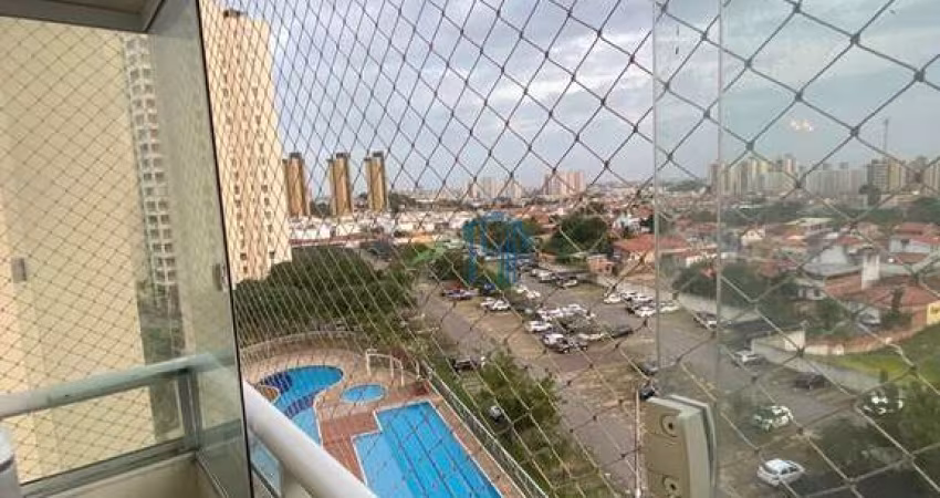 LACQUA - Apartamento / Neopolis/ apartamento no L’acqua/ apartamento em Natal/ apartamento 2 quartos