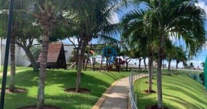 CONDOMÍNIO BUENA VISTA - TERRENO EM CONDOMÍNIO / TERRENO EM PARNAMIRIM-RN / TERRENO EM NATAL-RN / CONDOMINIO BUENA VISTA.