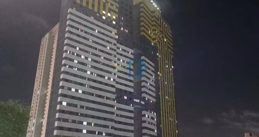 CONDOMINIO CORAIS DE PONTA NEGRA - Apartamento Corais de ponta negra#Apartamento Ponta negra#Apartamento na praia#apartamentovistamar#