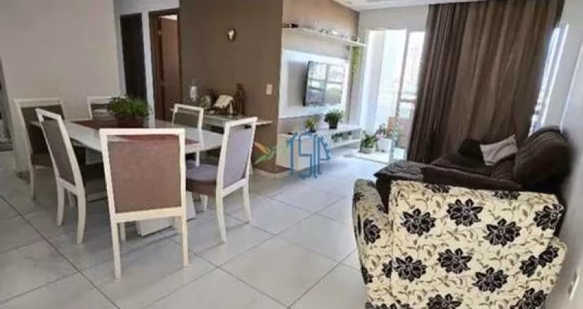 Residencial Monte Das Oliveiras - APARTAMENTO NO CONDOMINIO MONTE DAS OLIVEIRAS / APARTAMENTO DE CNDOMINIO EM ALTILANO CABO BRANCO / APARTAMENTO DE CONDOMINIO EM CABO BRANCO