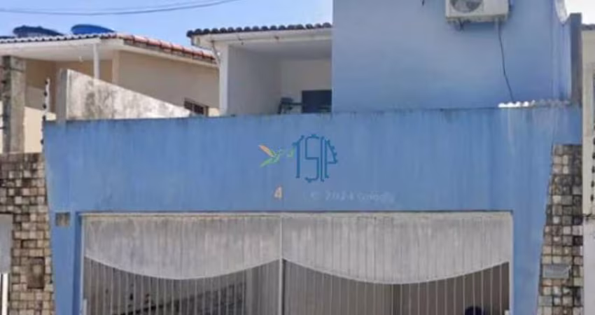 Casa capim macio - Casa Capim macio/ Natal RN