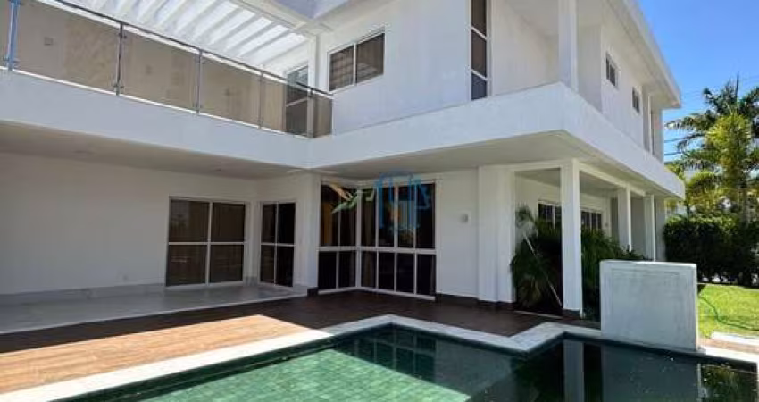 PONTA NEGRA BOULEVARD - Casa Alto Padrão/Condominio alto padrão/Natal/rn/Ponta negra/ Ponta negra Boulevard/Morro do careca