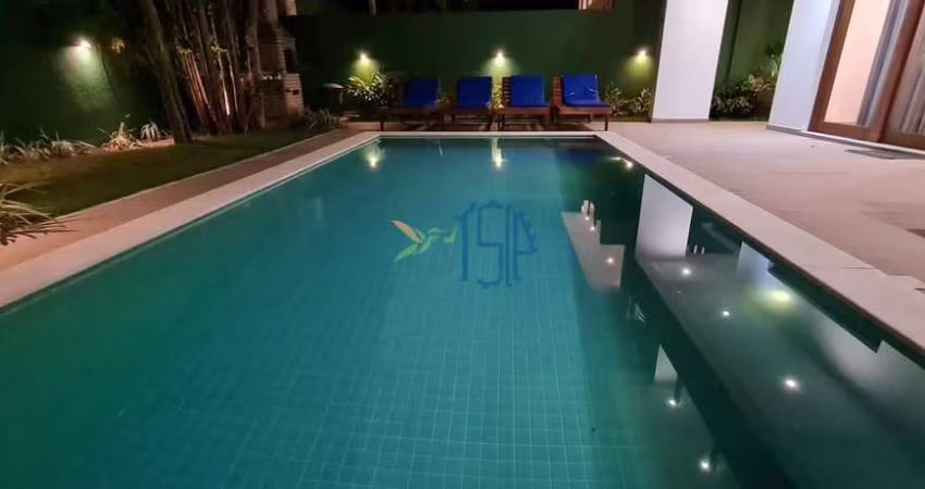 Casa Alto Padrão/Casa a venda em Pipa/Casa em Pipa/Casa em Tibal do Sul/